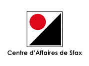 Centre d'Affaires de Sfax